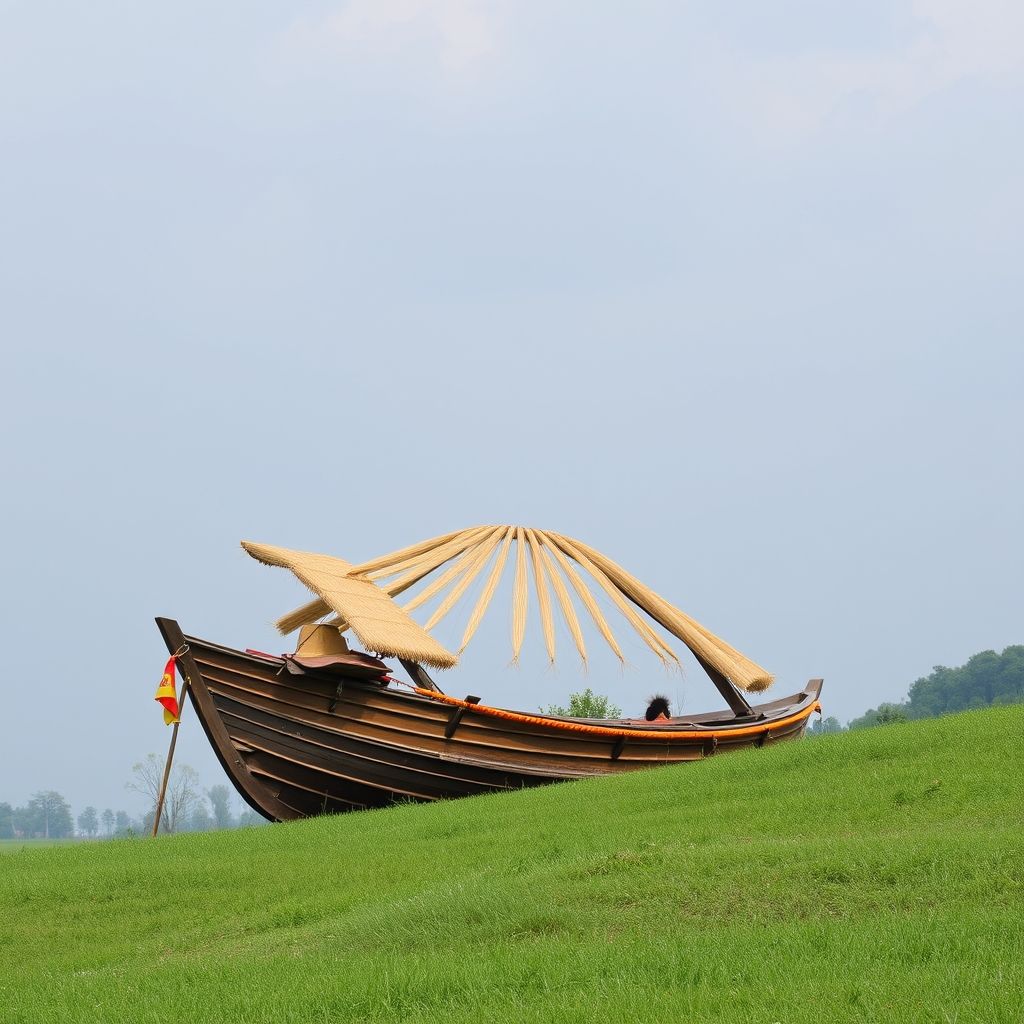 นา 1 ไร่ ได้ข้าว กี่ กิโลกรัม